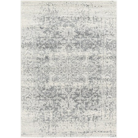 Livabliss Harput HAP-1024 Machine Crafted Area Rug HAP1024-31157